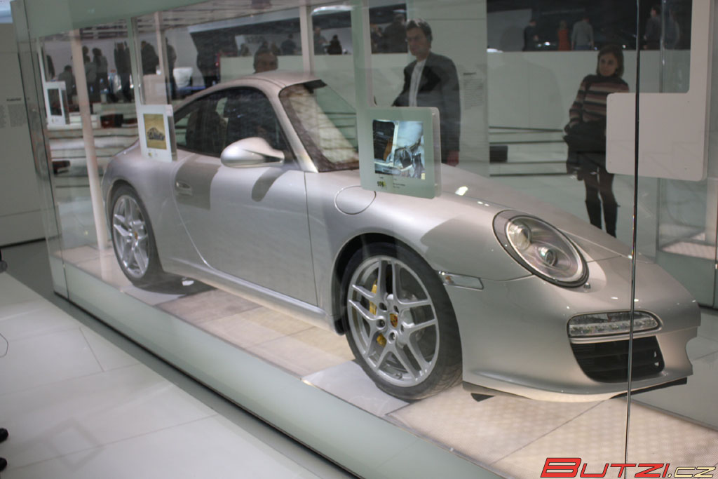 porsche_museum_zuffenhausen_229.jpg (1024x683) - 113 KB