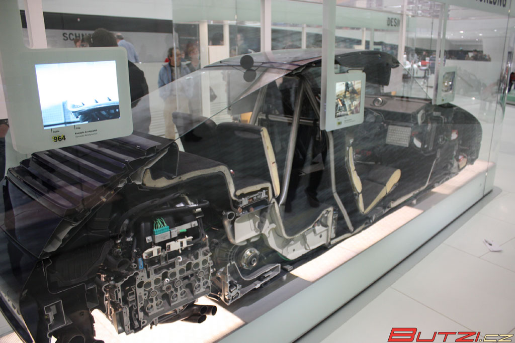 porsche_museum_zuffenhausen_231.jpg (1024x683) - 141 KB