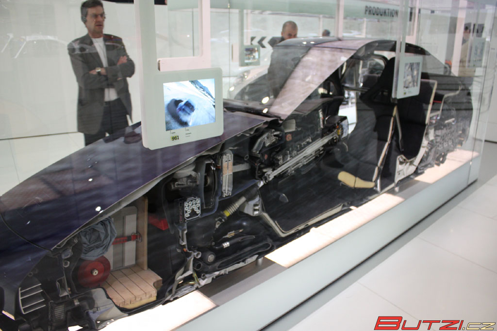 porsche_museum_zuffenhausen_233.jpg (1024x683) - 130 KB
