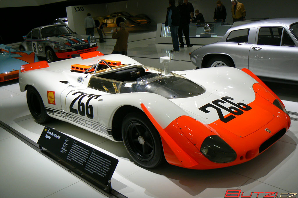porsche_museum_zuffenhausen_234.jpg (1024x680) - 161 KB