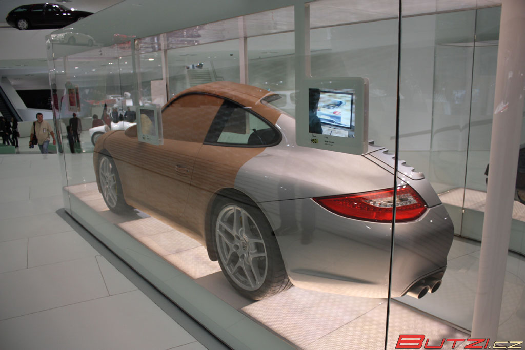 porsche_museum_zuffenhausen_237.jpg (1024x683) - 116 KB