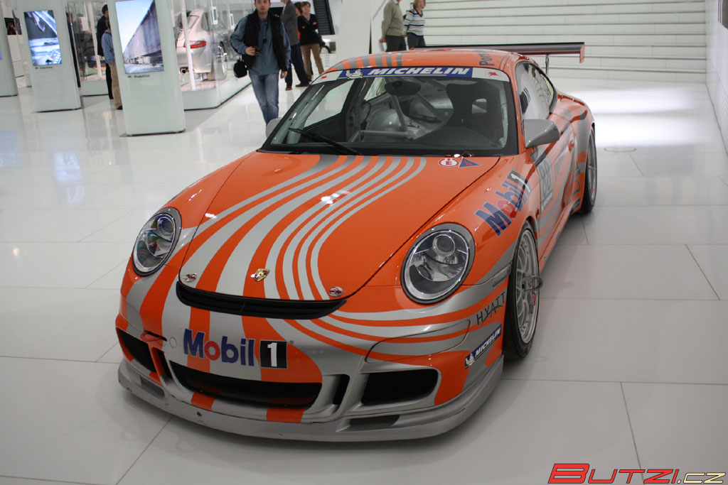 porsche_museum_zuffenhausen_242.jpg (1024x683) - 147 KB