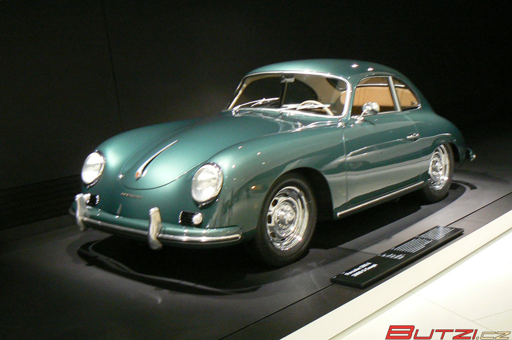 porsche_museum_zuffenhausen_244.jpg (1024x680) - 141 KB