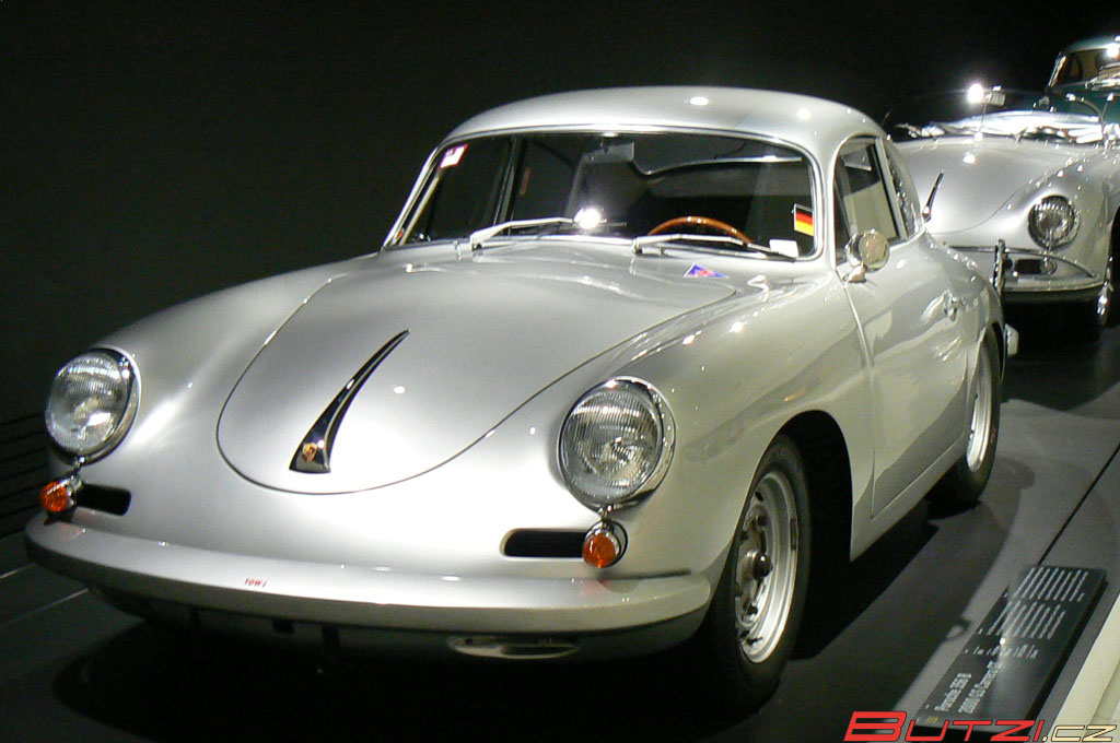 porsche_museum_zuffenhausen_248.jpg (1024x680) - 148 KB