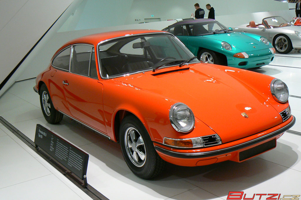 porsche_museum_zuffenhausen_252.jpg (1024x680) - 167 KB