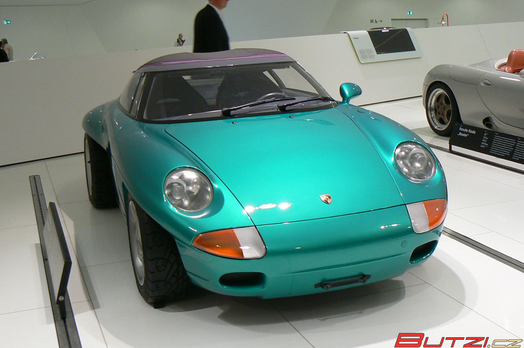 porsche_museum_zuffenhausen_253.jpg (1024x680) - 136 KB