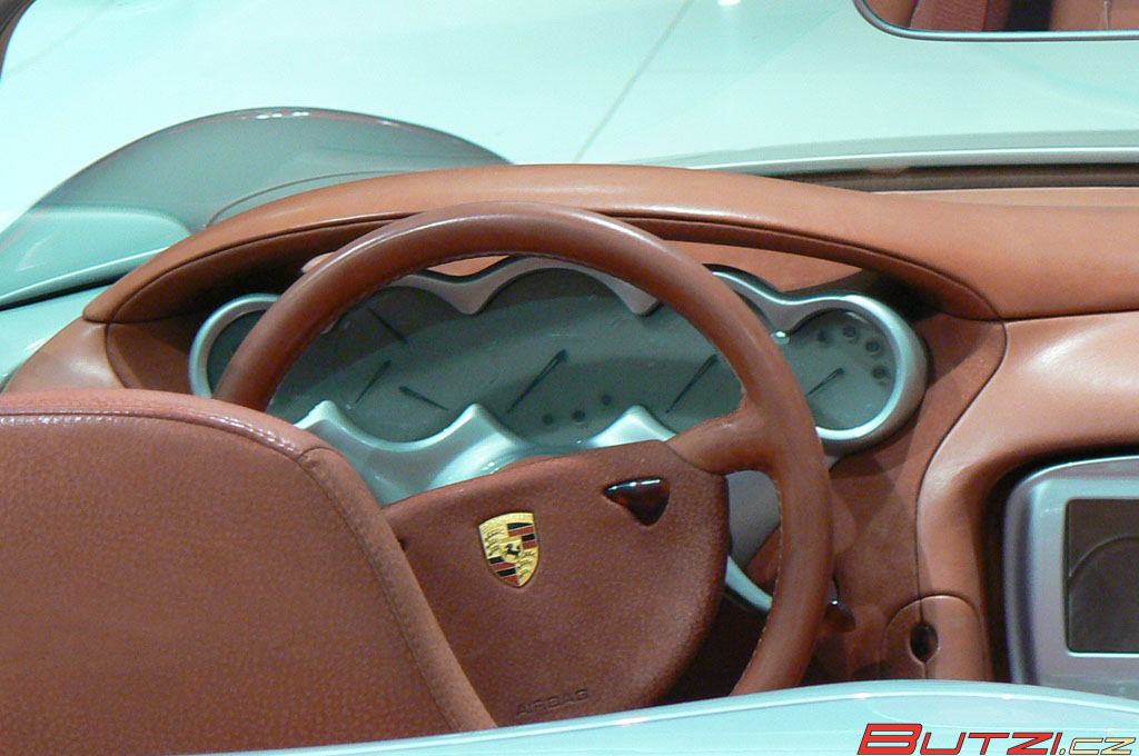 porsche_museum_zuffenhausen_256.jpg (1024x680) - 152 KB