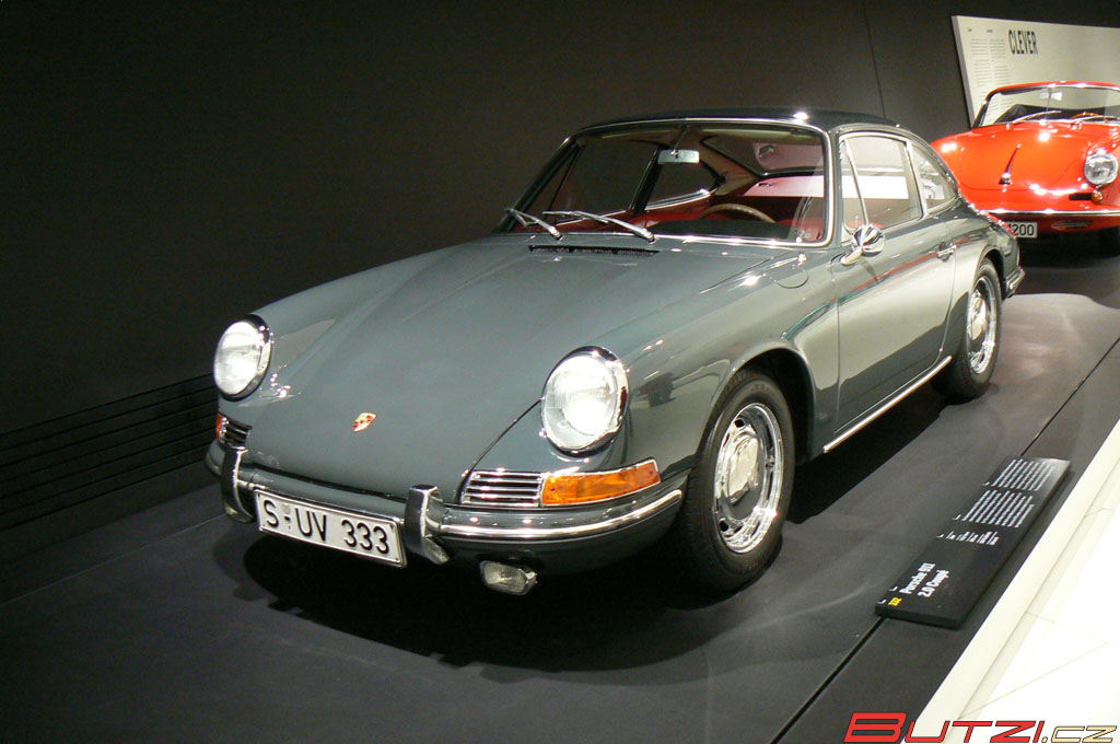 porsche_museum_zuffenhausen_258.jpg (1024x680) - 150 KB