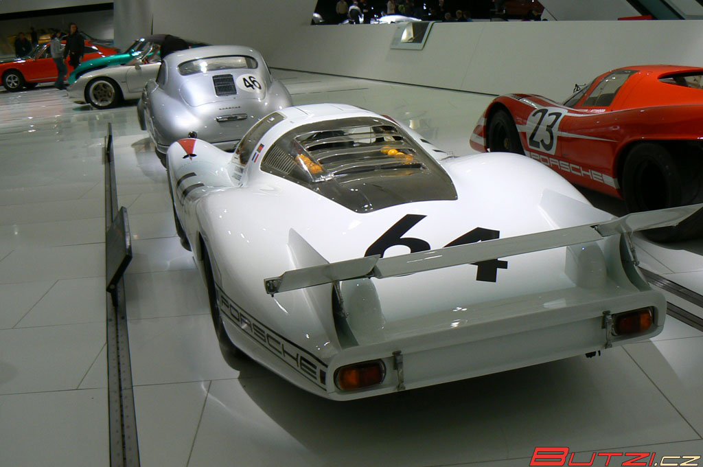porsche_museum_zuffenhausen_262.jpg (1024x680) - 133 KB