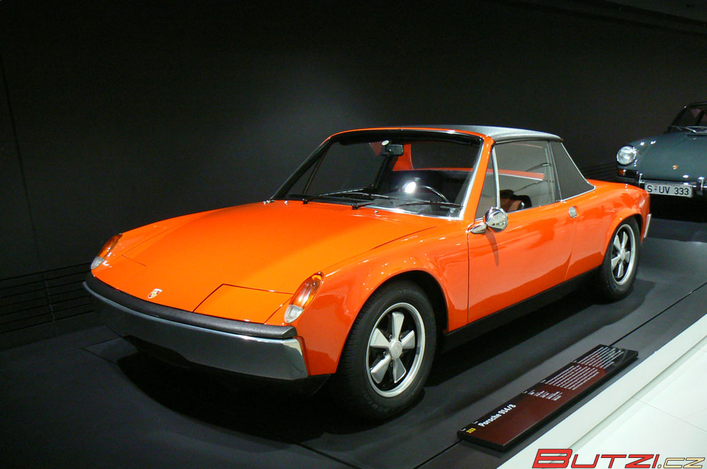 porsche_museum_zuffenhausen_263.jpg (1024x680) - 138 KB
