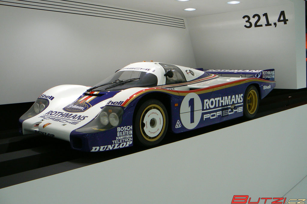 porsche_museum_zuffenhausen_267.jpg (1024x680) - 123 KB
