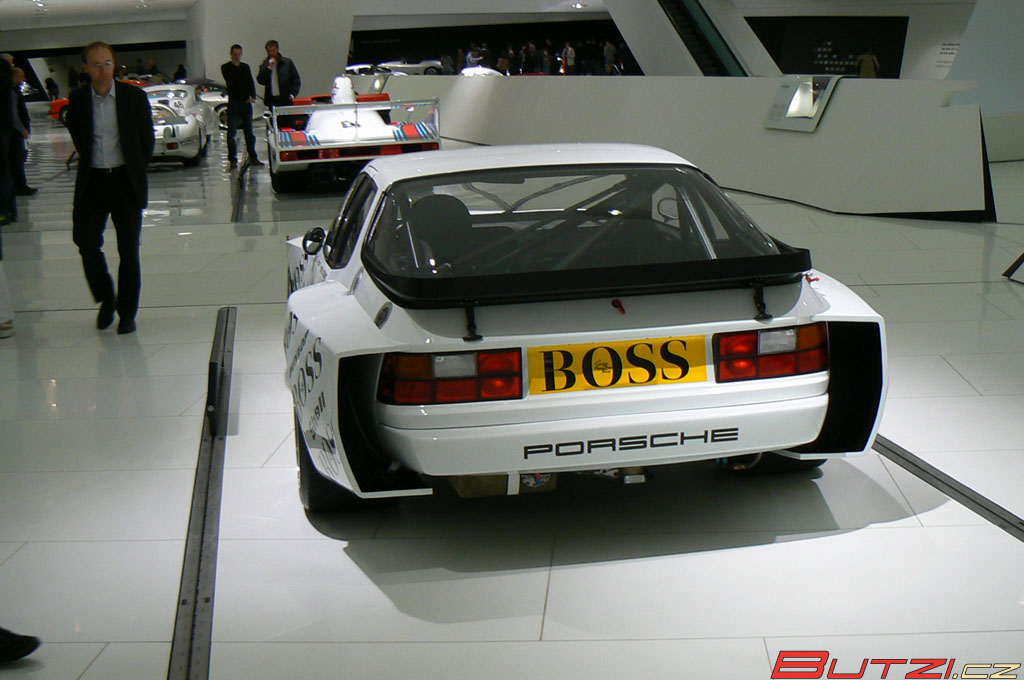 porsche_museum_zuffenhausen_268.jpg (1024x680) - 135 KB