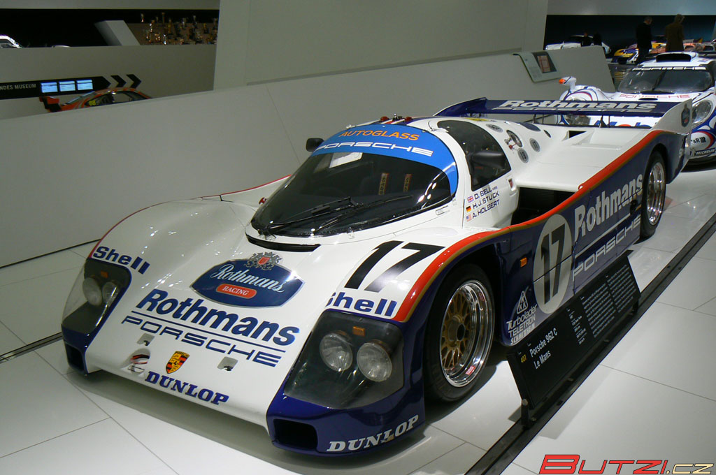 porsche_museum_zuffenhausen_270.jpg (1024x680) - 168 KB