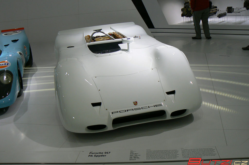 porsche_museum_zuffenhausen_274.jpg (1024x680) - 107 KB
