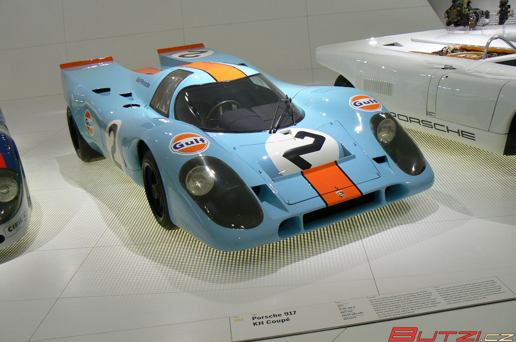 porsche_museum_zuffenhausen_275.jpg (1024x680) - 172 KB