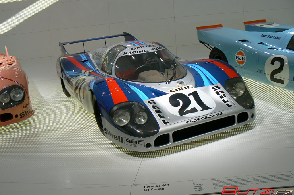 porsche_museum_zuffenhausen_276.jpg (1024x680) - 175 KB
