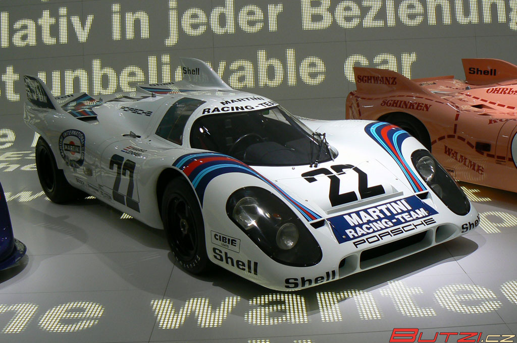 porsche_museum_zuffenhausen_278.jpg (1024x680) - 212 KB
