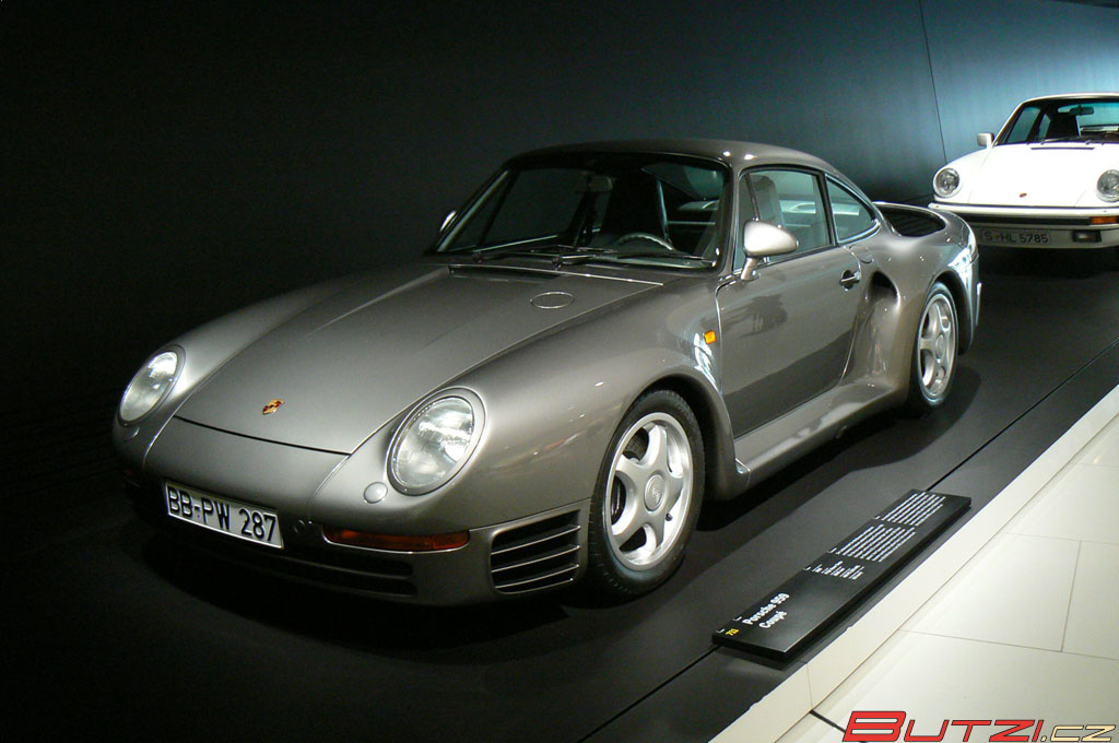 porsche_museum_zuffenhausen_279.jpg (1024x680) - 136 KB