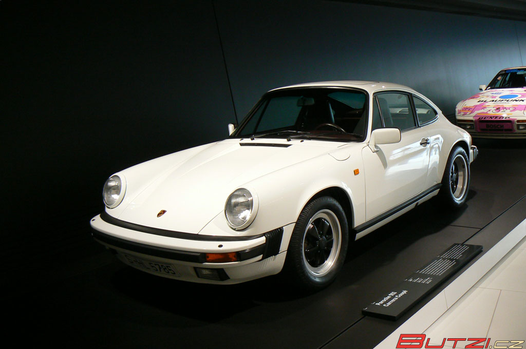 porsche_museum_zuffenhausen_281.jpg (1024x680) - 109 KB