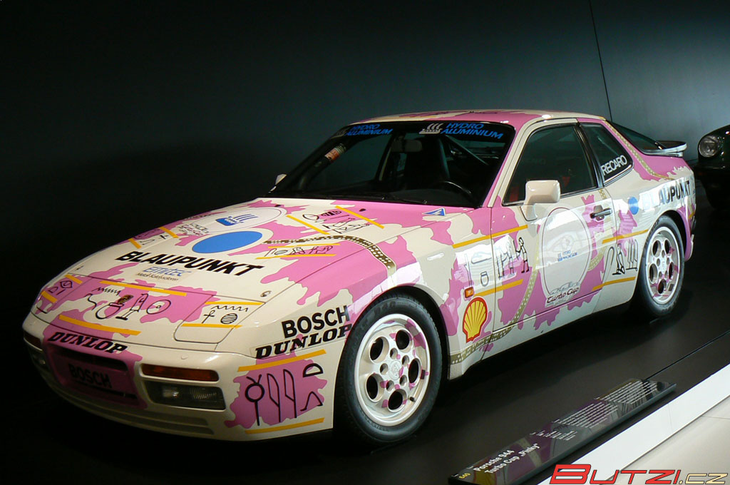 porsche_museum_zuffenhausen_282.jpg (1024x680) - 156 KB
