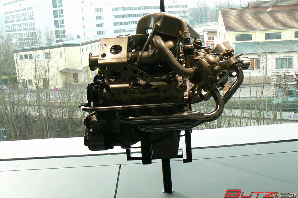 porsche_museum_zuffenhausen_284.jpg (1024x680) - 195 KB
