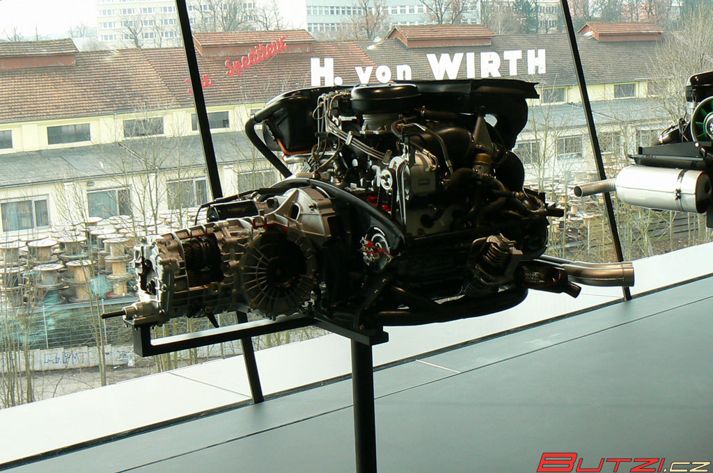 porsche_museum_zuffenhausen_285.jpg (1024x680) - 224 KB
