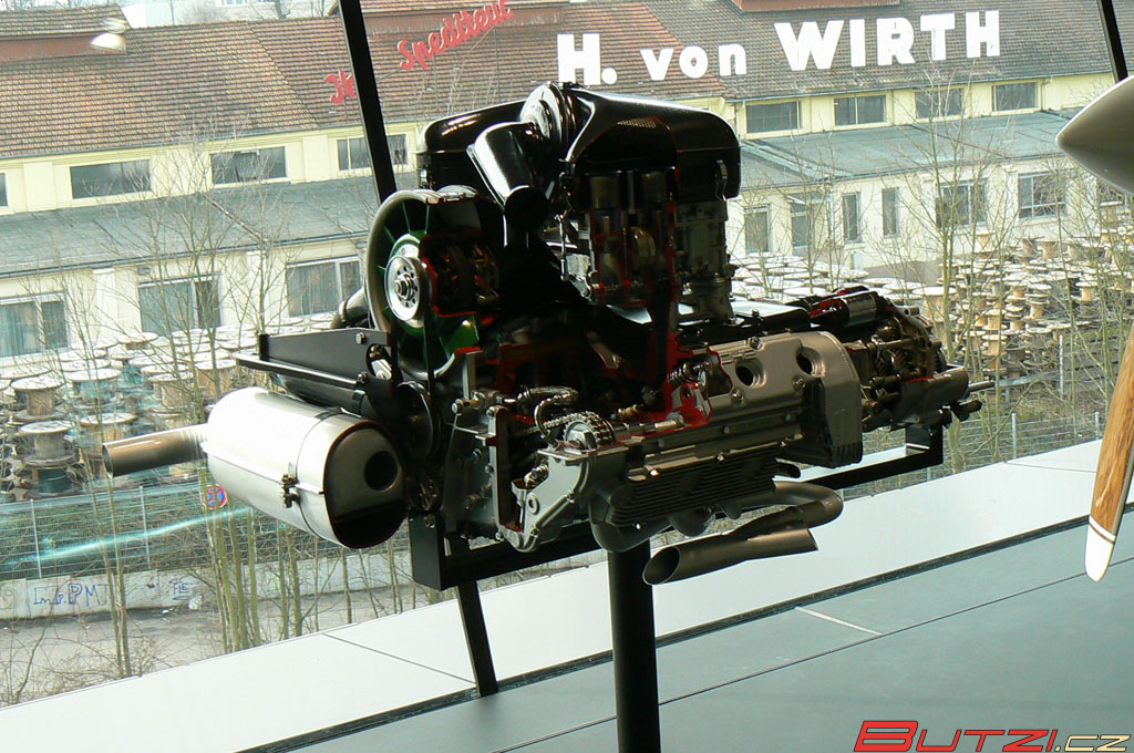 porsche_museum_zuffenhausen_286.jpg (1024x680) - 239 KB