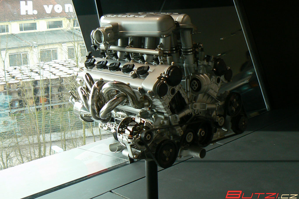porsche_museum_zuffenhausen_290.jpg (1024x680) - 178 KB