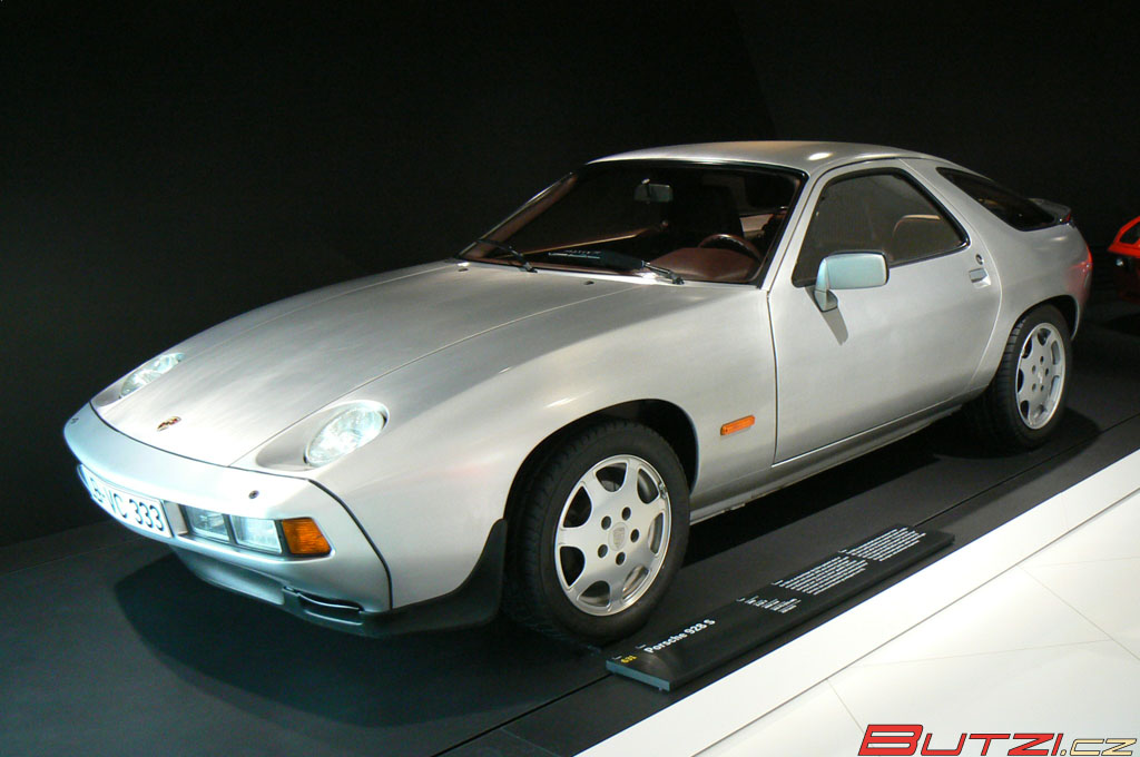 porsche_museum_zuffenhausen_293.jpg (1024x680) - 123 KB