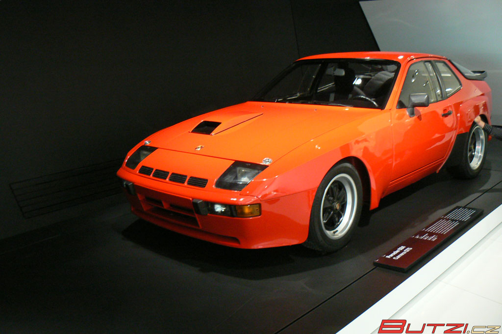 porsche_museum_zuffenhausen_294.jpg (1024x680) - 128 KB