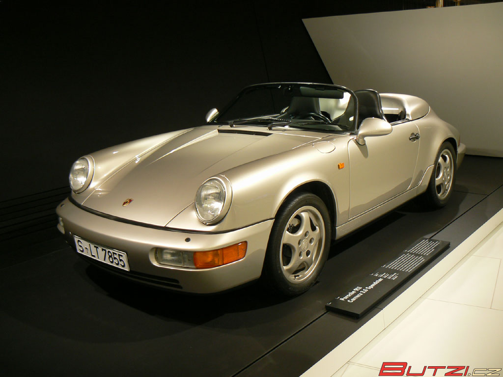 porsche_museum_zuffenhausen_296.jpg (1024x768) - 115 KB