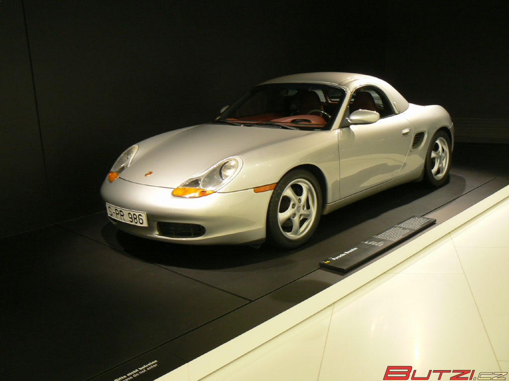 porsche_museum_zuffenhausen_299.jpg (1024x768) - 101 KB