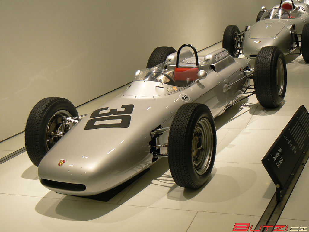 porsche_museum_zuffenhausen_302.jpg (1024x768) - 140 KB