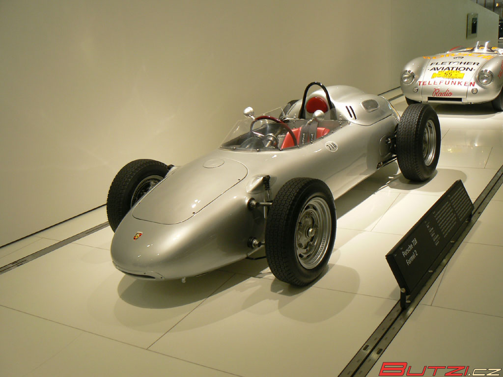 porsche_museum_zuffenhausen_304.jpg (1024x768) - 118 KB