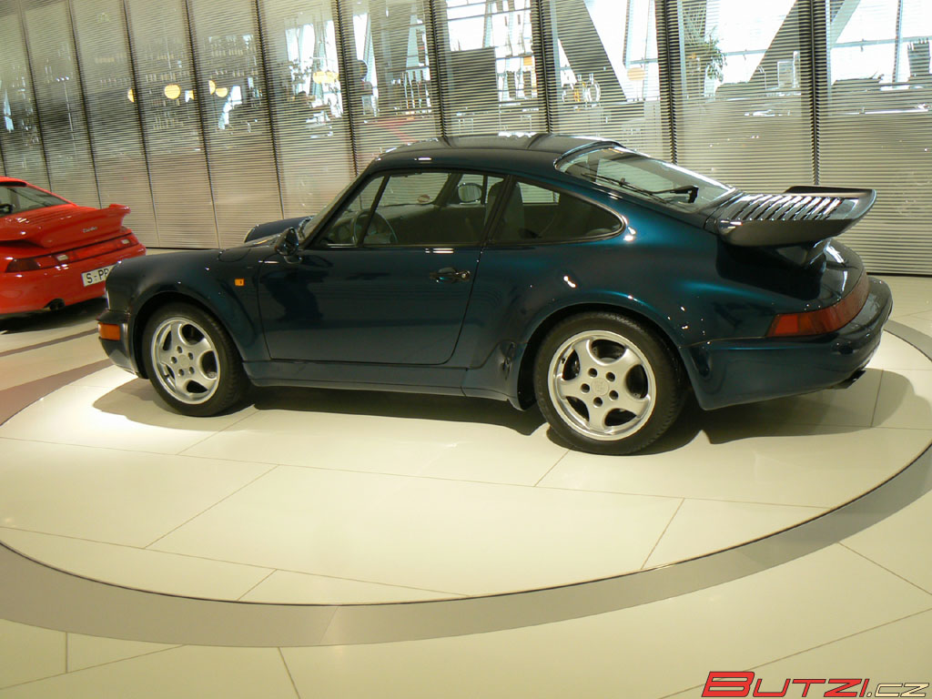 porsche_museum_zuffenhausen_307.jpg (1024x768) - 175 KB