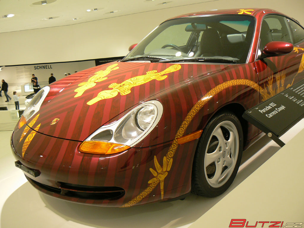 porsche_museum_zuffenhausen_312.jpg (1024x768) - 177 KB