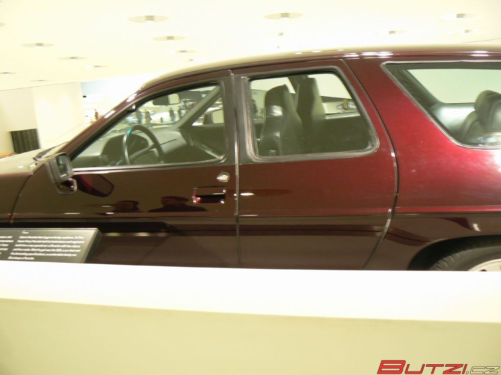 porsche_museum_zuffenhausen_313.jpg (1024x768) - 107 KB