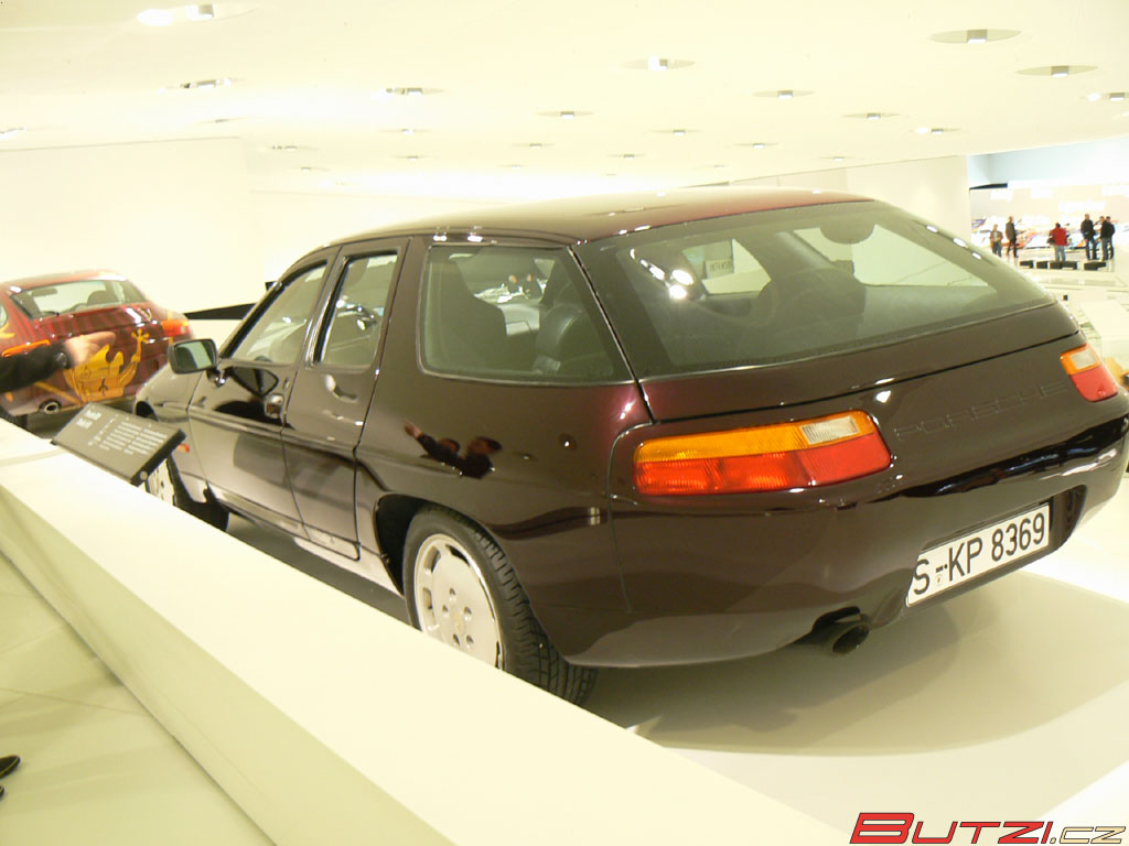 porsche_museum_zuffenhausen_314.jpg (1024x768) - 118 KB
