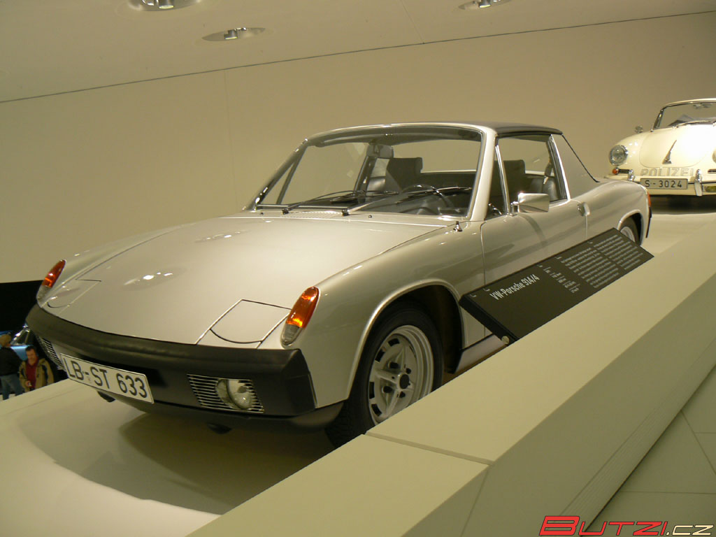 porsche_museum_zuffenhausen_315.jpg (1024x768) - 110 KB