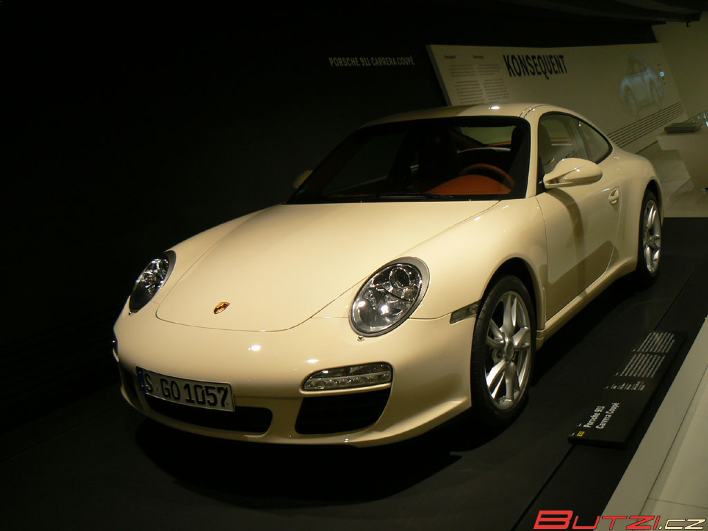 porsche_museum_zuffenhausen_320.jpg (1024x768) - 98 KB