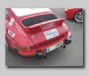 porsche_vratislavice2006_ep_026.jpg (800x600) - 162 KB