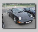porsche_vratislavice2006_ep_027.jpg (800x600) - 147 KB
