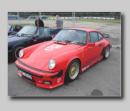 porsche_vratislavice2006_ep_029.jpg (800x600) - 161 KB