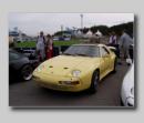 porsche_vratislavice2006_ep_101.jpg (800x600) - 110 KB
