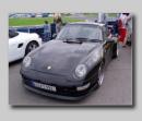 porsche_vratislavice2006_ep_102.jpg (800x600) - 132 KB