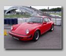 porsche_vratislavice2006_ep_125.jpg (800x600) - 141 KB
