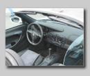 porsche_vratislavice2006_ep_179.jpg (800x600) - 114 KB