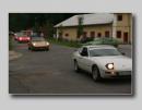 porsche_vratislavice2006_ep_501.jpg (800x533) - 103 KB