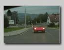 porsche_vratislavice2006_ep_502.jpg (800x533) - 75 KB