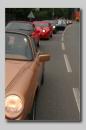 porsche_vratislavice2006_ep_504.jpg (533x800) - 108 KB